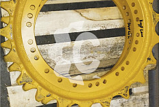 Звездочка СК-6314986 QHD