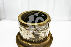 Втулка СК-6143294 JY Втулка СК-6143294 JY