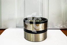 Втулка СК-0003316 TP Втулка СК-0003316 TP