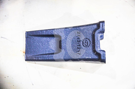 2713-1217 - Коронка СК-6300978 BP