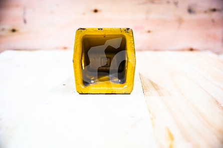 7T3402 - Коронка коническая СК-11478 ITR(с)