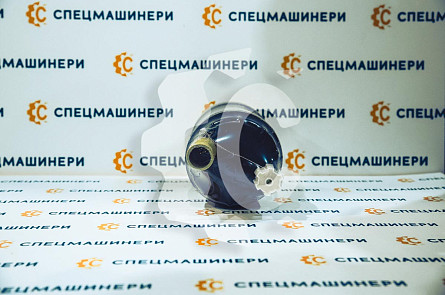 ST20047 - Фильтр топливный  СК-0032942 STAL