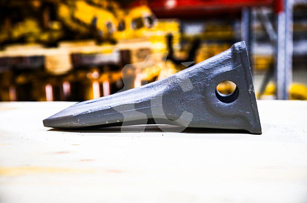 Коронка скальная СК-0001476 BP