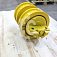 14X-30-00045 Каток опорный двубортный на Komatsu D65 / Shantui SD16 (14X-30-00092, B40650E0M00) GE