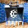 Ковш стандартный 1,6м3 на экскаватор Komatsu PC350