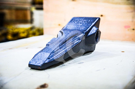 505-4097 - Коронка Advansys 90 СК-0030210 BP