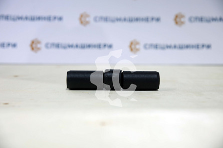 Палец коронки для Hitachi BP