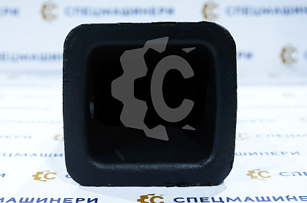 Коронка скальная СК-0002624 BP