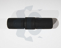 Палец коронки СК-45355 HZ