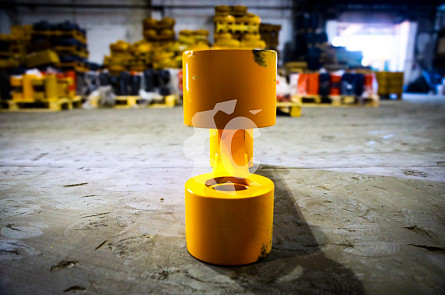 Трапеция ковша СК-0001510 СК (c)