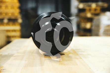 Каток поддерживающий СК-0029823 CH