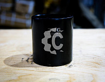 Втулка СК-6272762 ZMG Втулка СК-6272762 ZMG