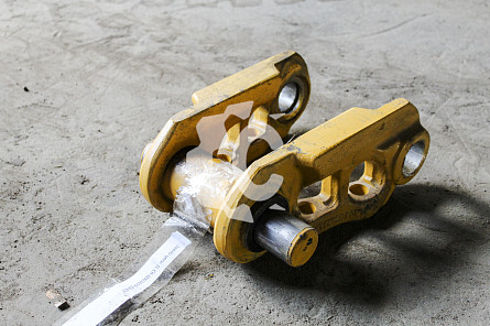 VE4040D701 - Звено цепи 1L СК-0001659 QHD VE4040D701 - Звено цепи 1L СК-0001659 QHD