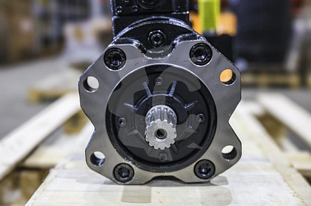 Гидронасос основной СК-0029672 MBP