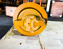 Каток опорный двубортный СК-13176 СК