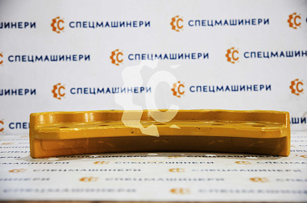 Группа сегментов СК-0004281 KBJ