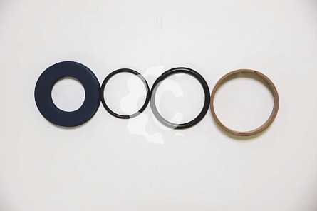 Ремкомплект уплотнений механизма натяжения СК-0033718 QHD