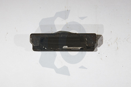 Палец коронки СК-46200 JJ