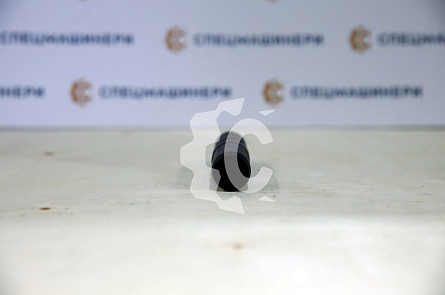 Палец коронки для Hitachi BP