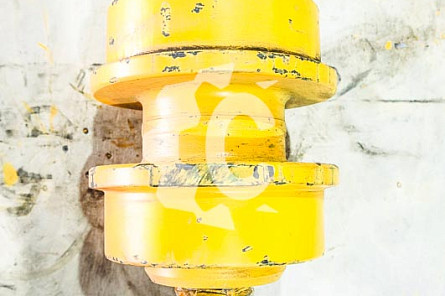 Каток поддерживающий СК-0000293 GE