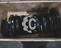 Механизм натяжения СК-6316754 QHD