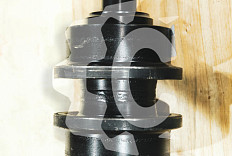 Каток поддерживающий СК-0029823 CH