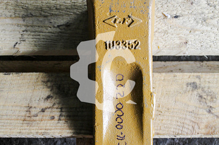 Коронка СК-0000220 NBLF