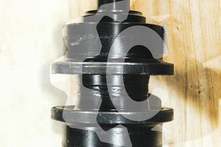 Каток поддерживающий СК-0029823 CH