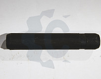 Палец коронки СК-45350 Guannan