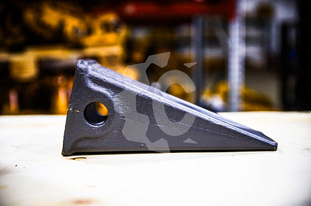 Коронка коническая СК-11478 BP