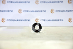 Кольцо стопорное СК-45305 (Производитель OEM)