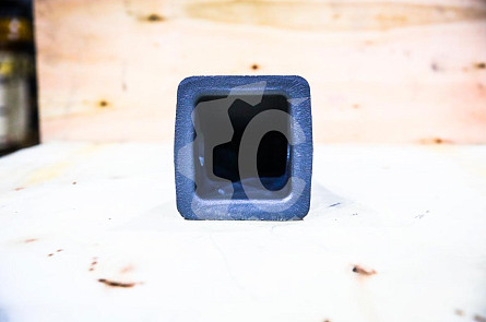 Коронка скальная СК-0001476 BP