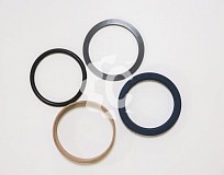 Ремкомплект уплотнений механизма натяжения СК-0033717 QHD