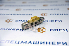 Палец коронки СК-6305229 HZ