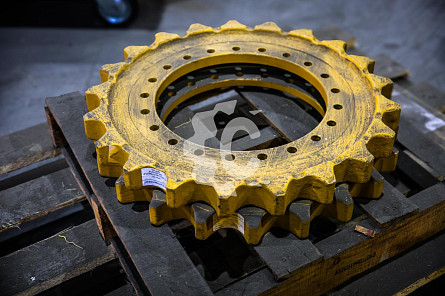 Звездочка СК-0004274 QHD