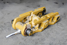 Звено цепи 2L СК-0002278 QHD