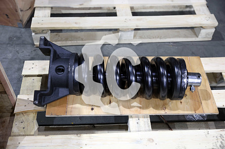 Механизм натяжения (короткая вилка) СК-0000273 GR