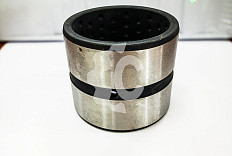 Втулка СК-0002118 OEM Втулка СК-0002118 OEM