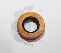 Кольцо стопорное СК-45303 Guannan