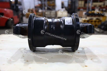 Каток опорный СК-6284084 GR