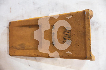 208-70-14152 - Коронка коническая СК-11096 ITR***