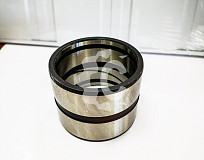 Втулка трапеция -г/ц ковша СК-0001391 TP