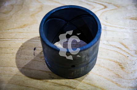 Втулка СК-6143295 OEM