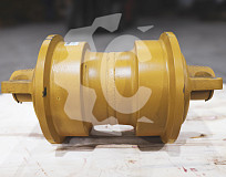 Каток опорный однобортный СК-12716 KBJ