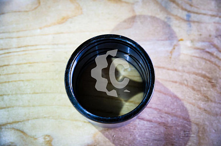 150264A1 - Втулка ковш-трапеция СК-0001983 OEM