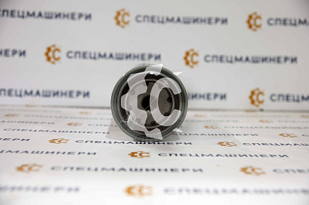 Фильтр топливный СК-6283275 STAL