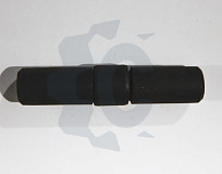 Палец коронки СК-45747 HZ