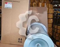 Фильтр воздушный СК-0025176 STAL