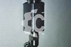 Масленка натяжителя СК-6325310 ITR