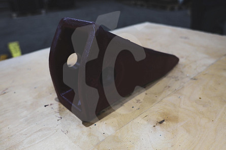 175-78-31230 - Коронка рыхлителя СК-11119 HZ